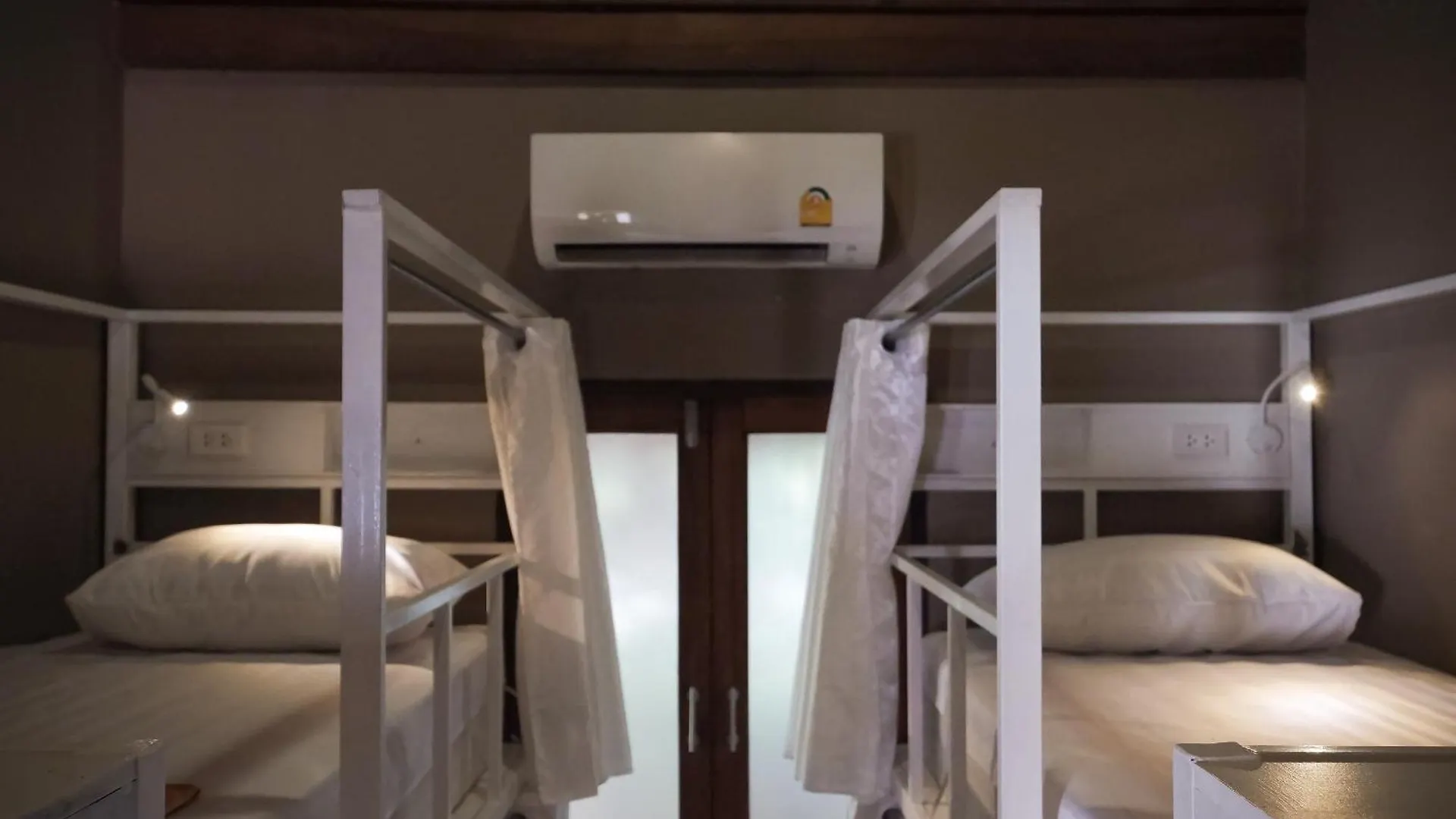 Srilanta Resort And Spa Koh Lanta 4*,