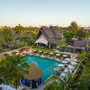 Avani Phuket Resort Mai Khao