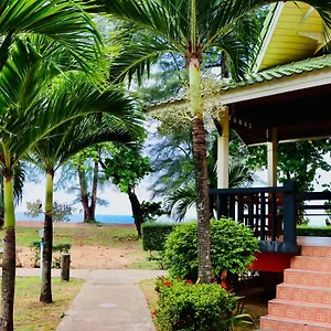 Hotel Lanta Palm , -