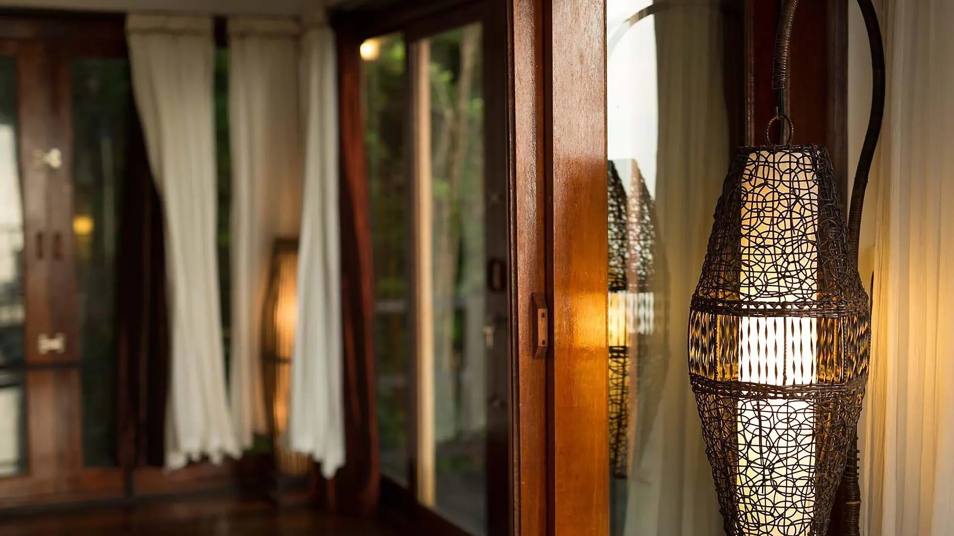 Srilanta Resort And Spa Ko Lanta 4*,  Ταϊλάνδη