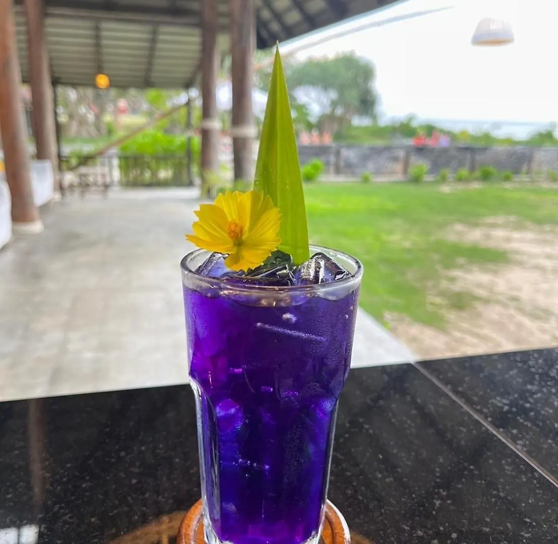 Srilanta Resort And Spa Ko Lanta