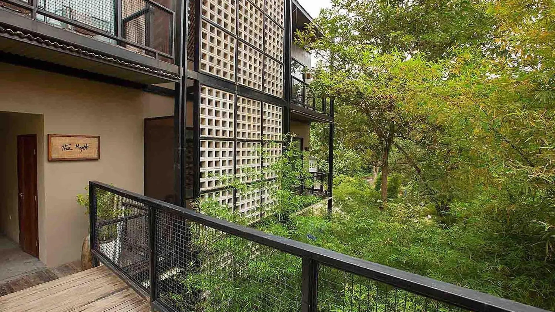 Srilanta Resort And Spa Koh Lanta