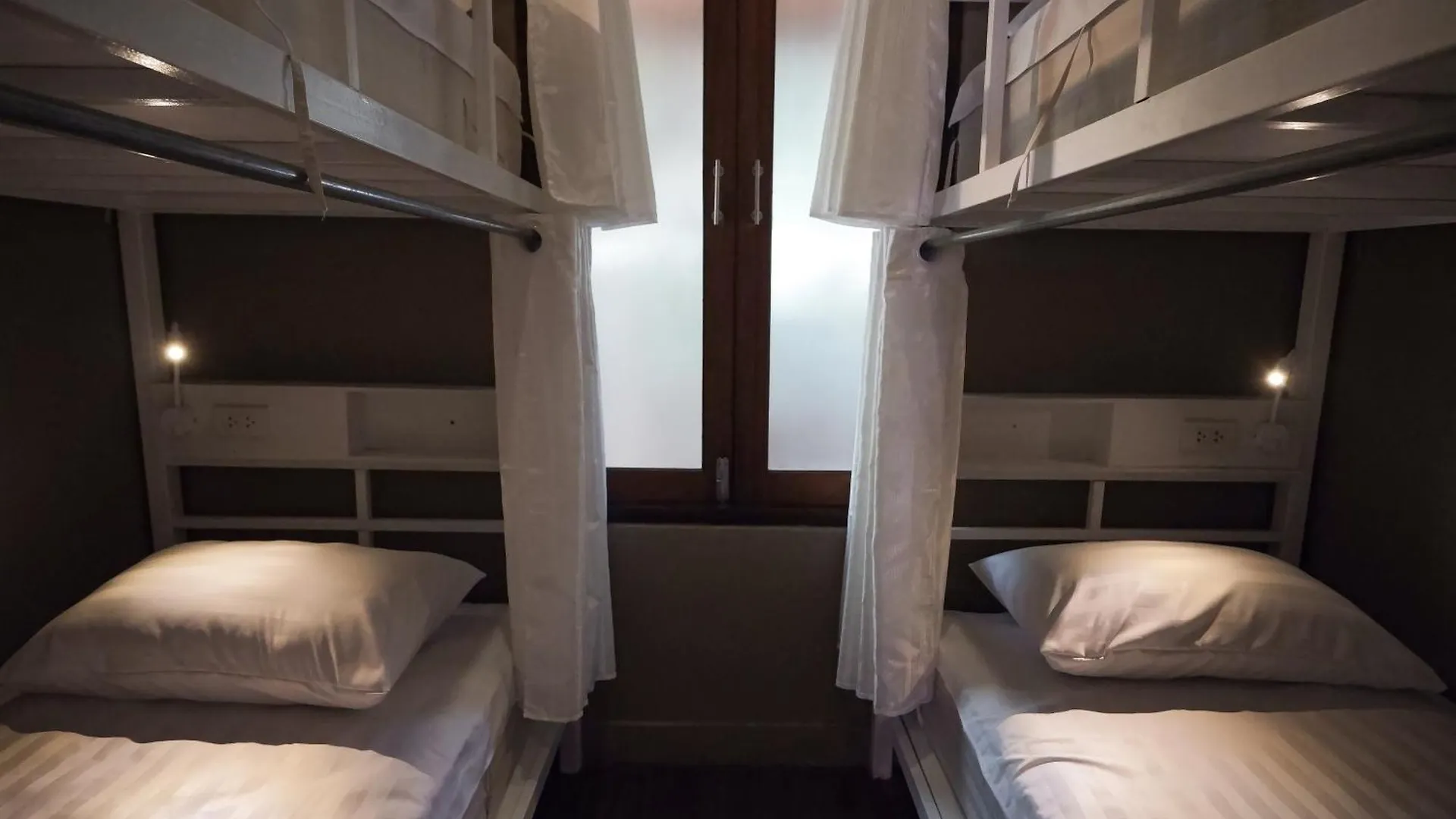 Srilanta Resort And Spa Koh Lanta